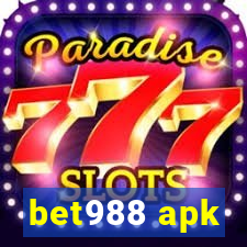 bet988 apk